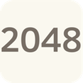 2048-osx