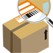 itracking icon trasparente copy