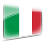 FlagItaly