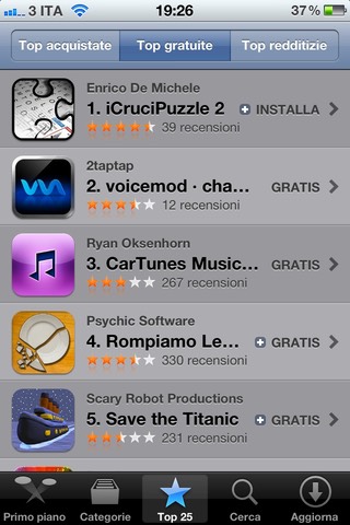 21-06-12 icp2 3