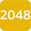 2048 256